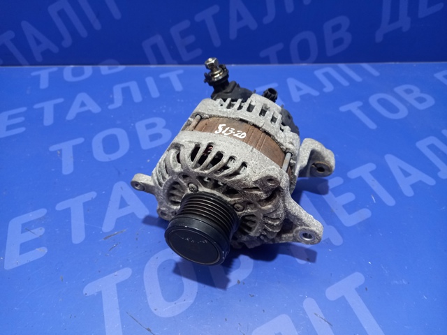 Генератор автомобиля 23700AA921 SUBARU