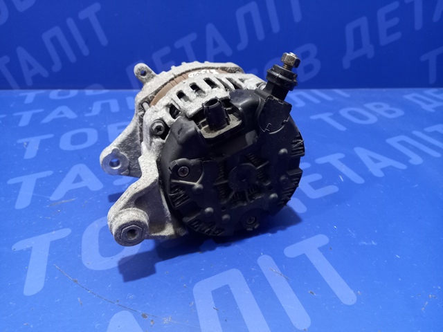 23700AA921 SUBARU Генератор купить в Хмельницкий