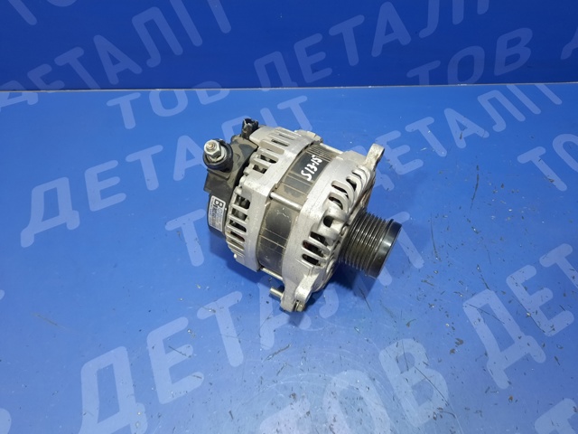 23700AB000 купить Запорожье