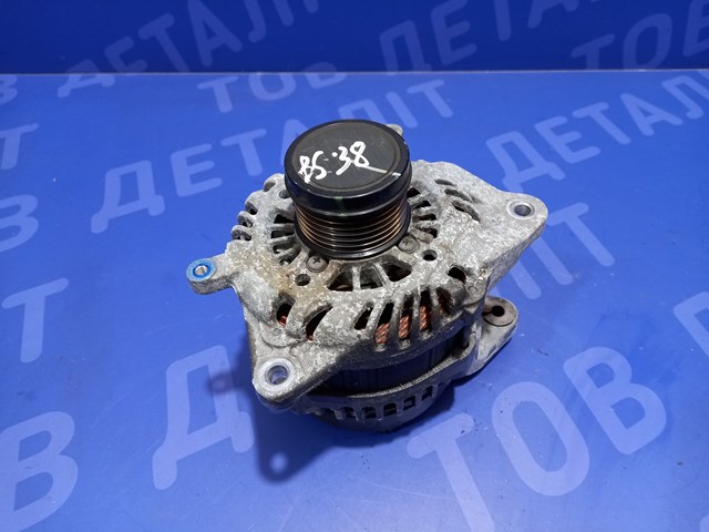 23700AB01A SUBARU Генератор купить в Запорожье
