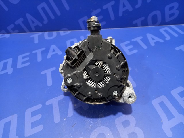 23700AB050 SUBARU купить в Хмельницкий