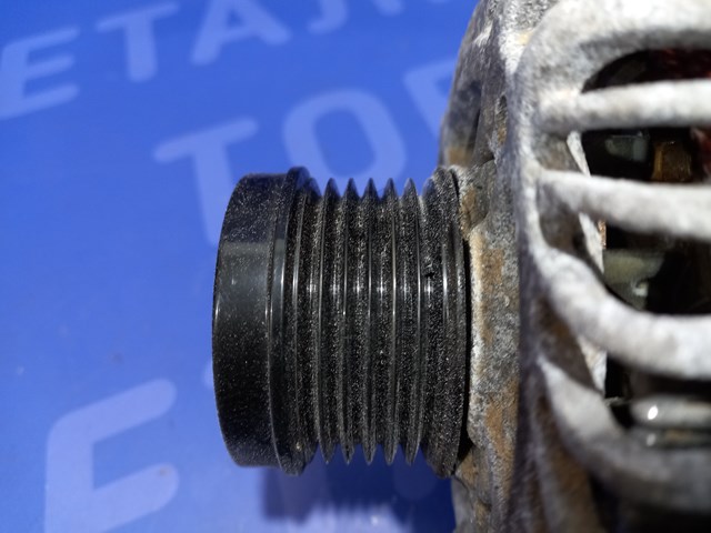 23700AB050 SUBARU купить в Житомир