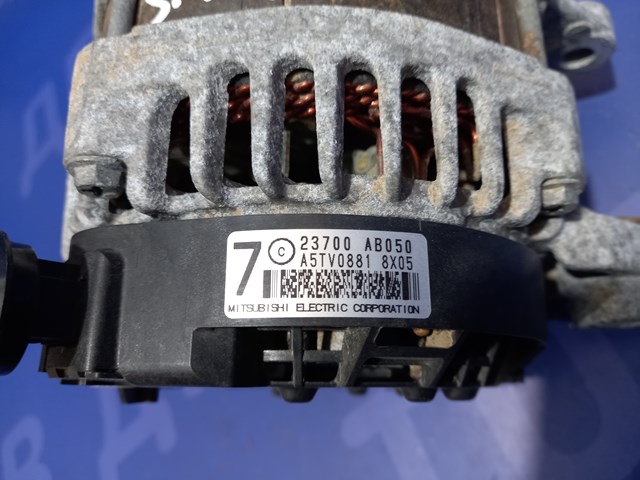 SUBARU 23700AB050 в наличии Сумы