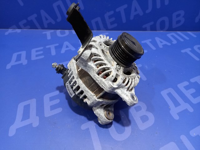 SUBARU 23700AB050 в наличии Днепр