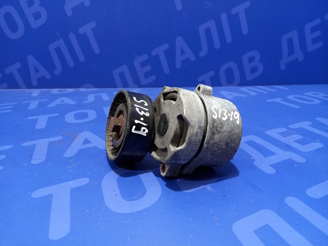Натяжитель приводного ремня 23769AA040 SUBARU