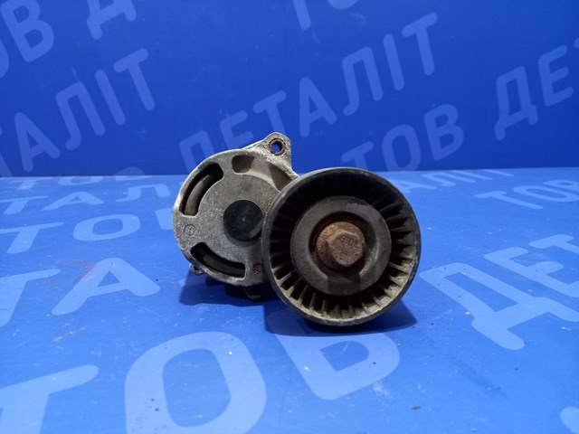 SUBARU 23769AA040 Натяжитель приводного ремня в наличии Черкассы