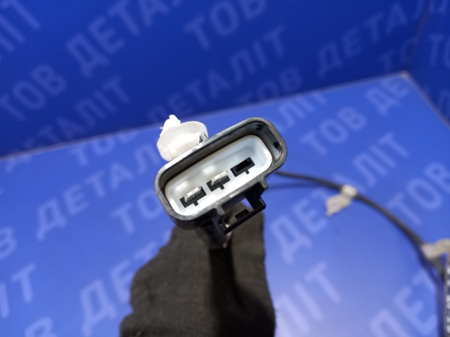 26018AL02B SUBARU купить в Запорожье