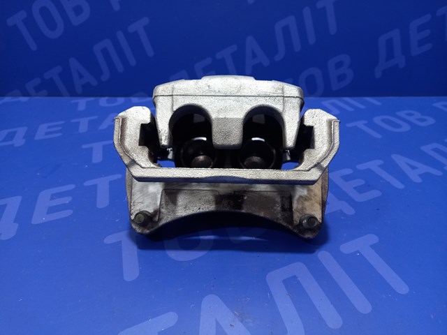 26292AN00A Суппорт тормозной передний правый купить Львов
