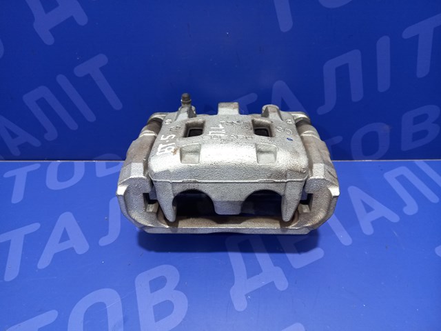 Супорт тормзной 26292AN01A SUBARU