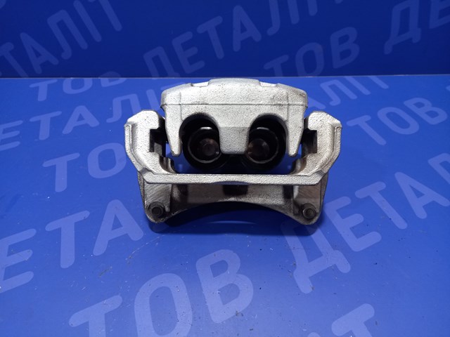 26292AN01A Суппорт тормозной передний левый купить Одесса