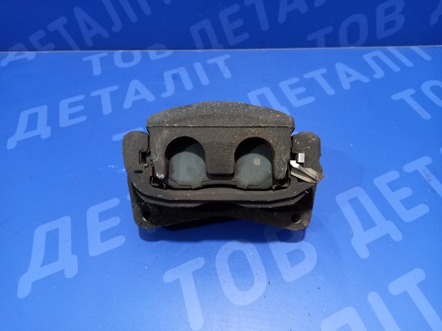 SUBARU 26292SC031 Суппорт тормозной передний левый в наличии Ровно