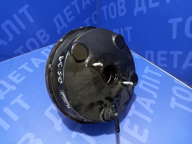 Вакуумник 26402AL13A SUBARU