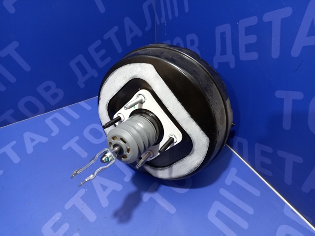 SUBARU 26402AL13A Усилитель тормозов (вакуумный) в наличии Украина
