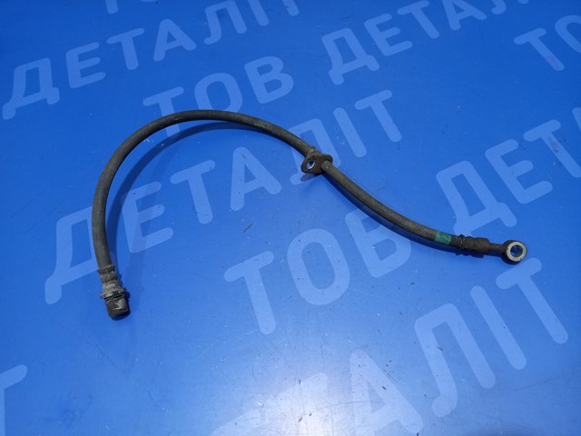 26540SC002 Шланг тормозной передний правый купить Каменское