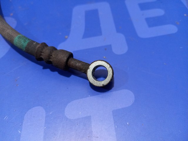 Шланг тормозной передний, правый 26540SC002 SUBARU