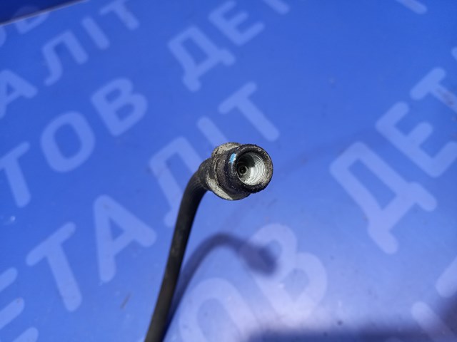 26540SC012 SUBARU Шланг тормозной задний купить в Сумы