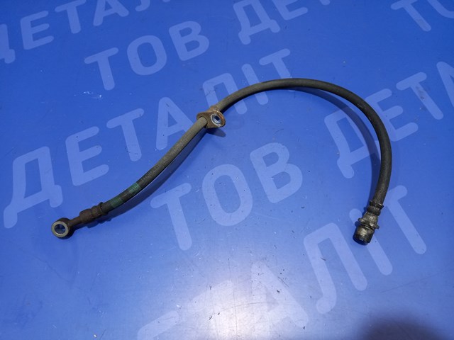 SUBARU 26540SC012 Шланг тормозной задний в наличии Павлоград