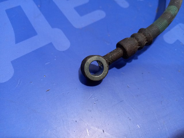 SUBARU 26540SC012 Задний тормозной шланг в наличии Полтава