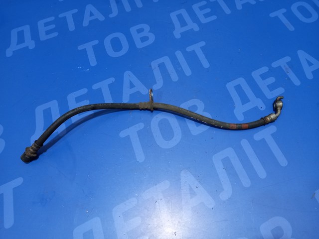 Задний левый тормозной шланг 26541FJ051 SUBARU
