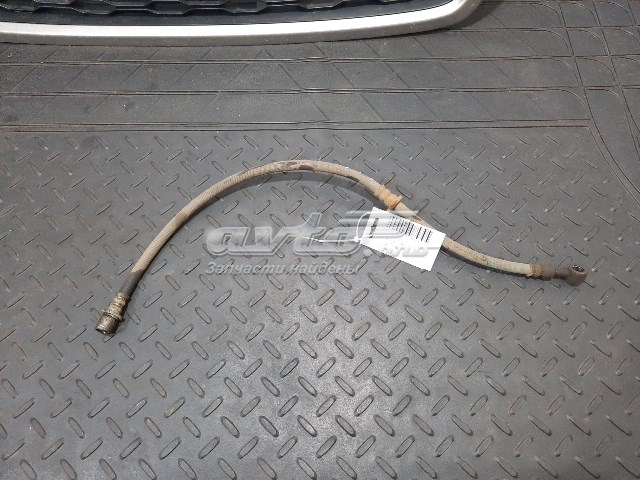 Шланг тормозной задний 26590SC011 SUBARU