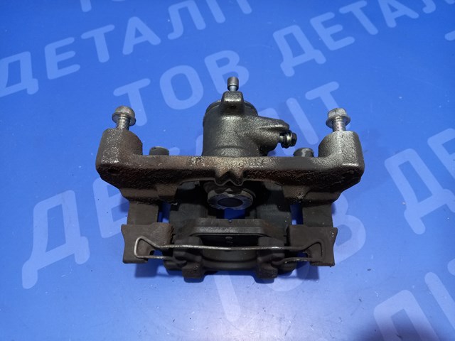 26634AL010 SUBARU купить в Кривой Рог