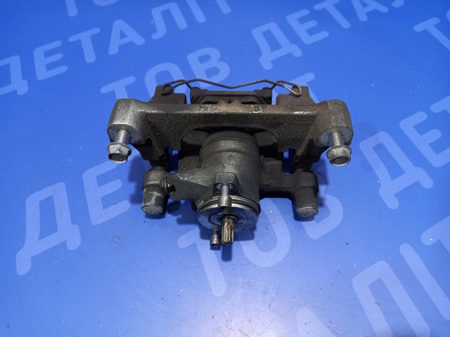 26634AL010 купить Ужгород