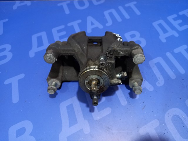 26634AL010 SUBARU купить в Ирпень