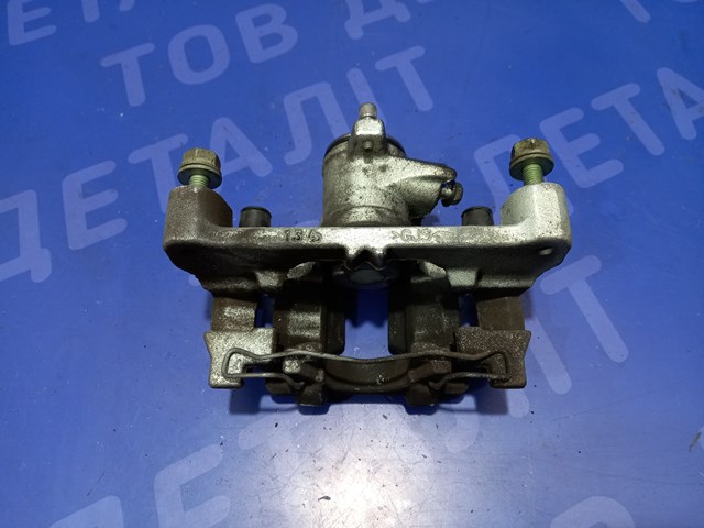 26634AN01A SUBARU Суппорт задний левый купить в Киев