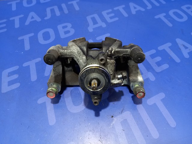 SUBARU 26634AN01A Суппорт тормозной задний левый в наличии Украина