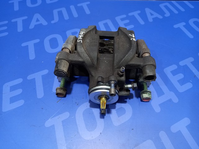26634SJ010 SUBARU купить в Ужгород