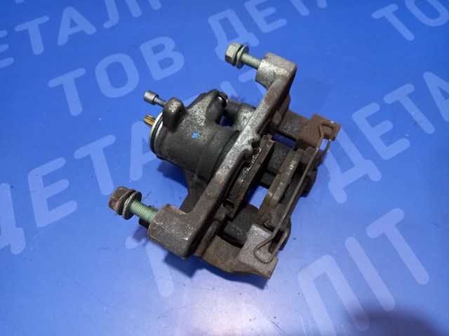 26634SJ010 купить Львов