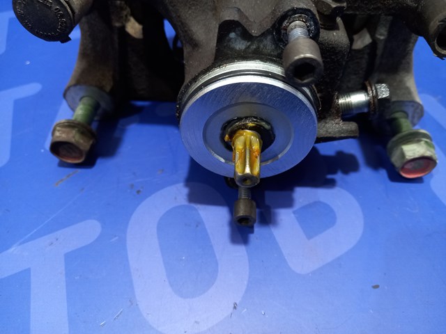 26634SJ010 SUBARU купить в Одесса