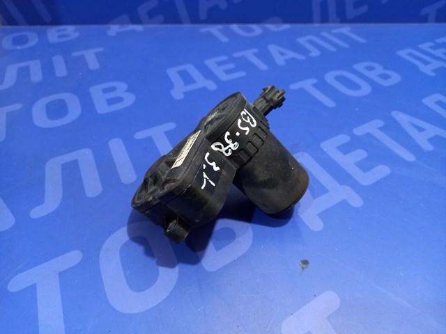 Мотор привода тормозного суппорта заднего 26669AL010 SUBARU