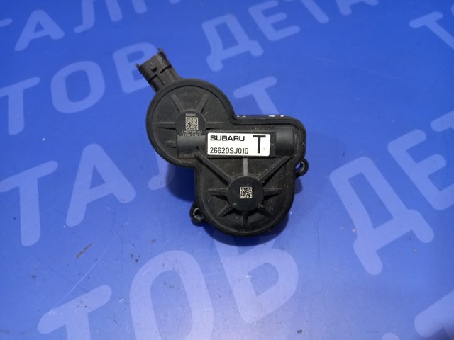 SUBARU 26669SJ010 в наличии Тернополь