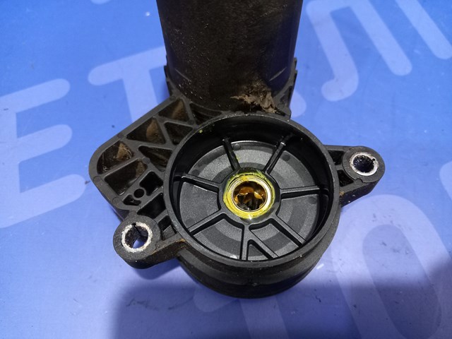SUBARU 26669SJ010 в наличии Павлоград