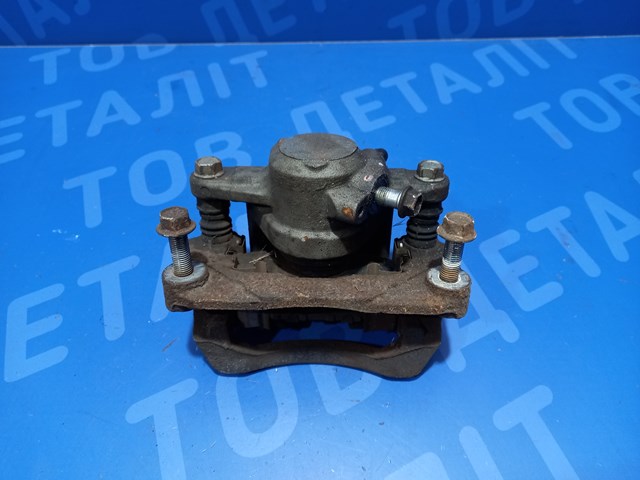 26692SG010 SUBARU Суппорт задний левый купить в Черкассы