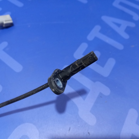 27540FL111 SUBARU Датчик АБС задний левый купить в Винница