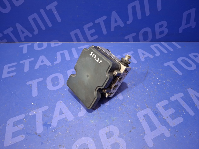 Гидроблок АБС 27596SG190 SUBARU