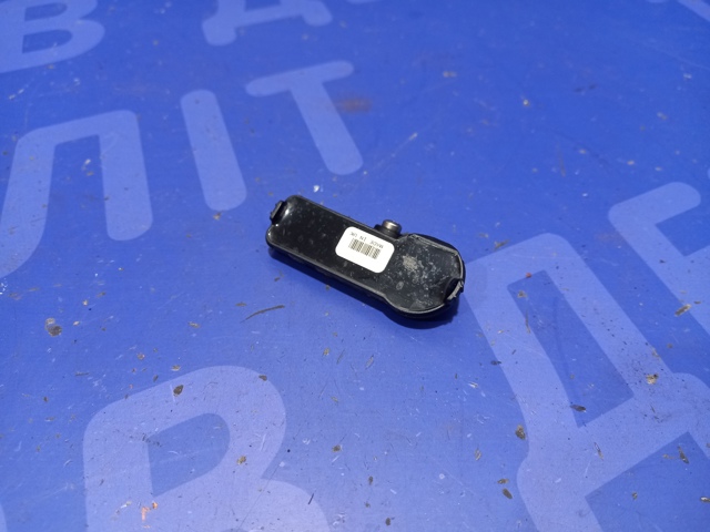 28103SG000 SUBARU Датчик давления в шинах купить в Львов
