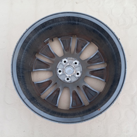 SUBARU 28111XC03A в наличии Полтава