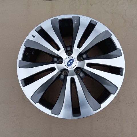 28111XC03A SUBARU купить в Львов