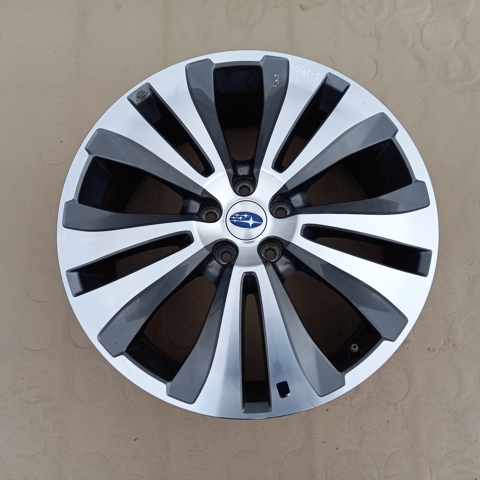 28111XC03A SUBARU купить в Тернополь