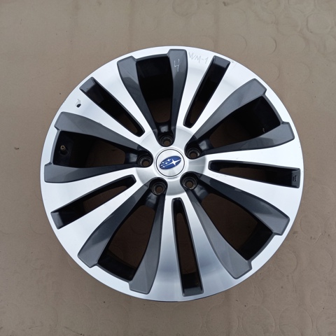 SUBARU 28111XC03A в наличии Ирпень
