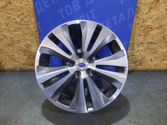 28111XC03A SUBARU купить в Украина