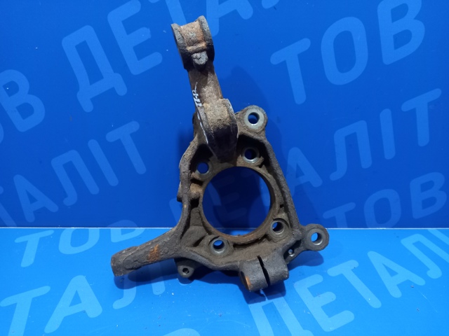 SUBARU 28313AL00B в наличии Харьков