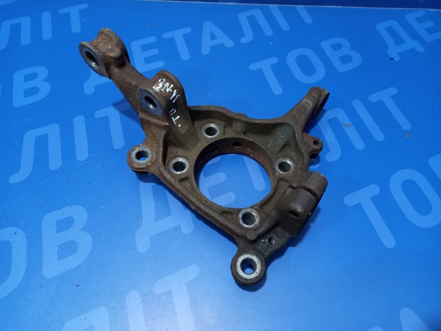 28313AL01A SUBARU купить в Ирпень