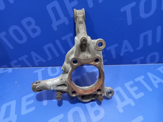 SUBARU 28313AL01A в наличии Черкассы