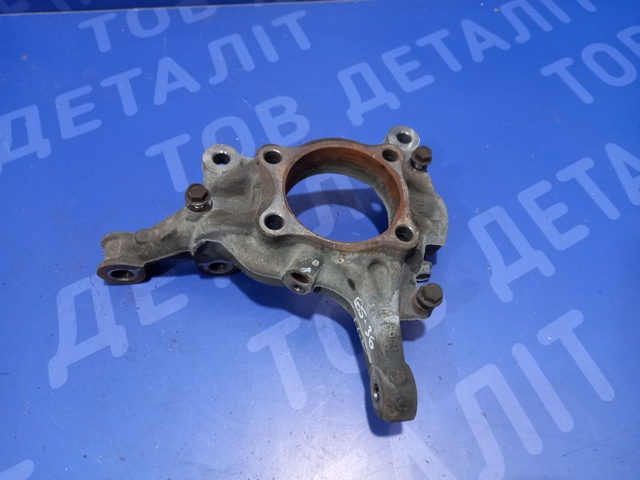 SUBARU 28313AL01A в наличии Николаев
