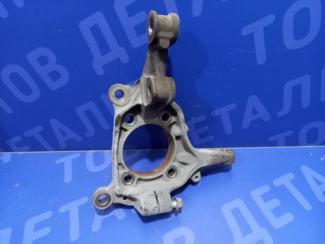 SUBARU 28313AL01A в наличии Житомир
