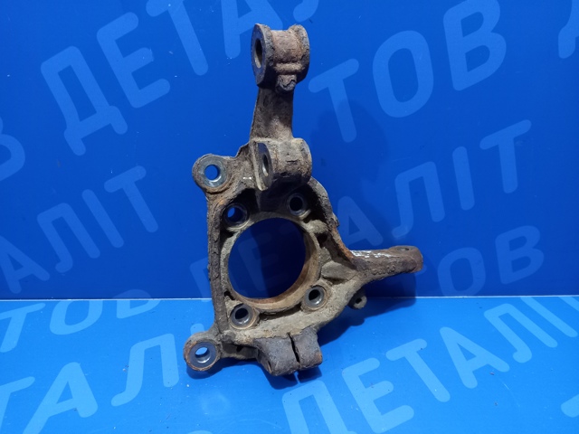 SUBARU 28313AL01B в наличии Николаев